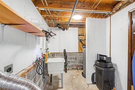6187 Rosebelle Avenue North Ridgeville OH 44039
