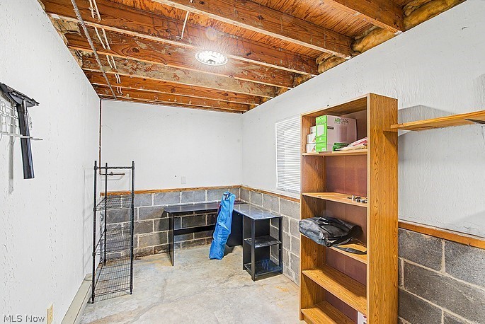 6187 Rosebelle Avenue North Ridgeville OH 44039