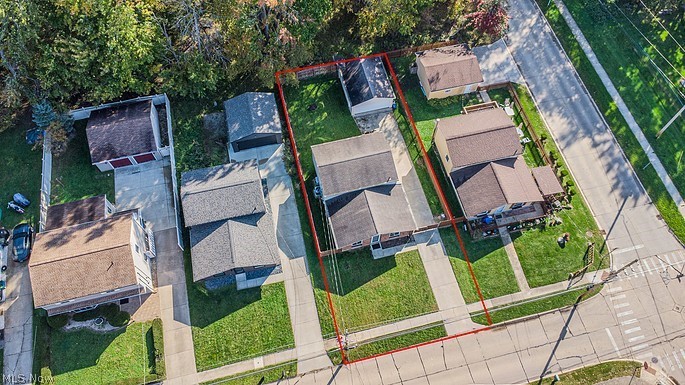 6187 Rosebelle Avenue North Ridgeville OH 44039