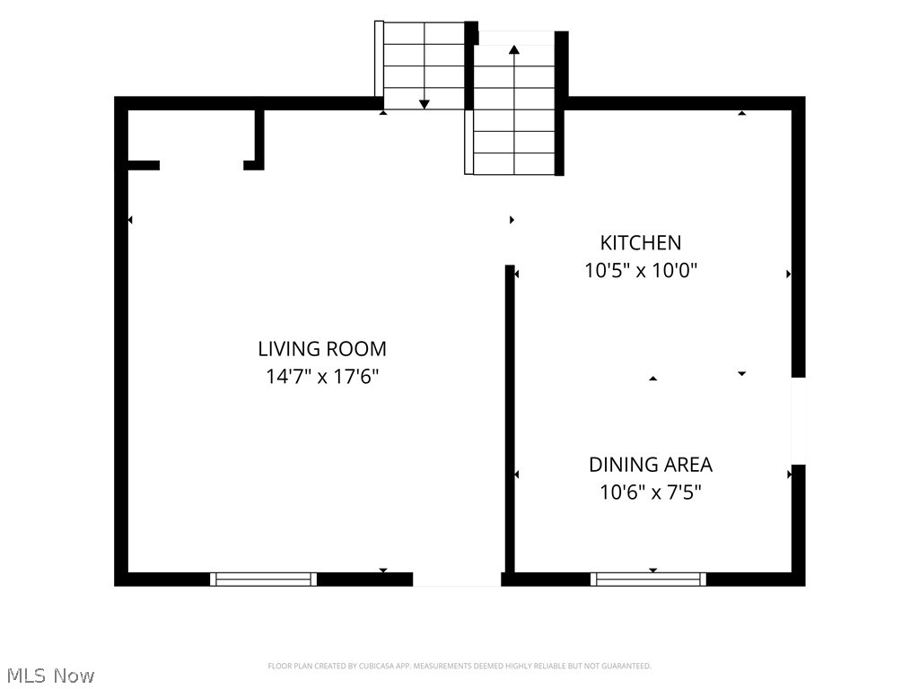 6187 Rosebelle Avenue North Ridgeville OH 44039