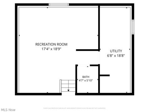 6187 Rosebelle Avenue North Ridgeville OH 44039