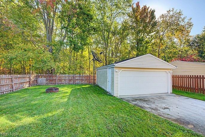 6187 Rosebelle Avenue North Ridgeville OH 44039