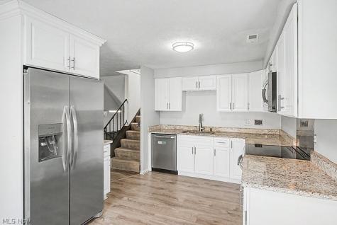 6187 Rosebelle Avenue North Ridgeville OH 44039