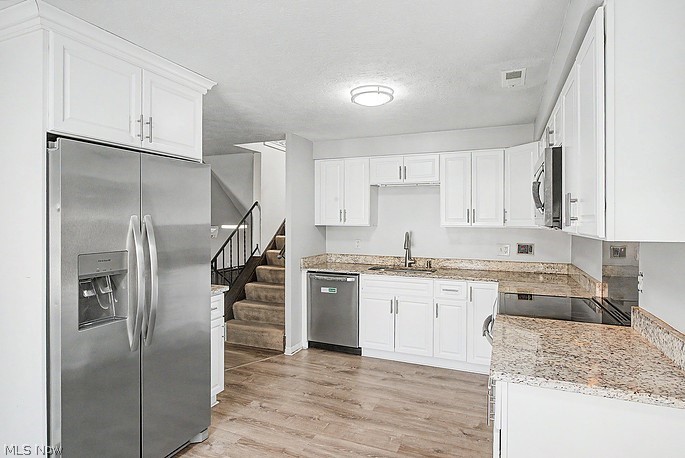 6187 Rosebelle Avenue North Ridgeville OH 44039