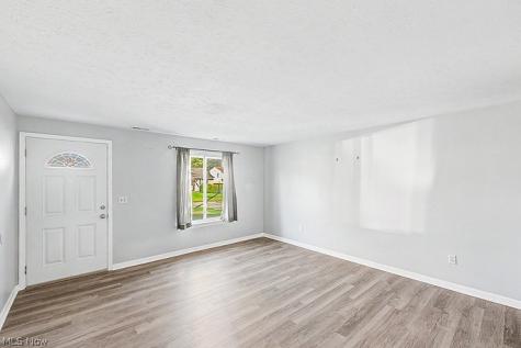6187 Rosebelle Avenue North Ridgeville OH 44039
