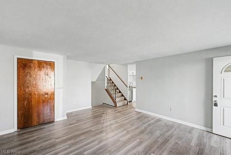 6187 Rosebelle Avenue North Ridgeville OH 44039