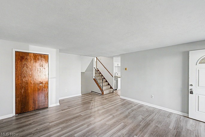 6187 Rosebelle Avenue North Ridgeville OH 44039