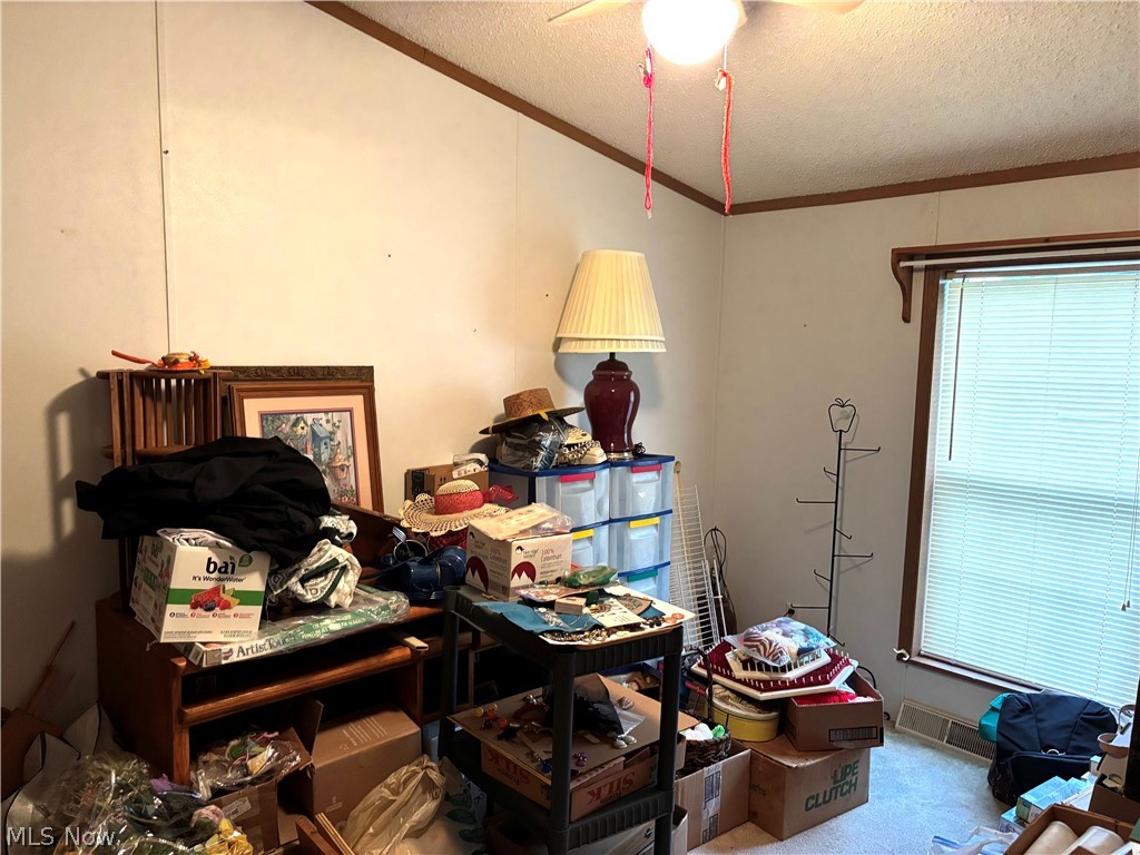 49769 State Route 14 East Palestine OH 44413