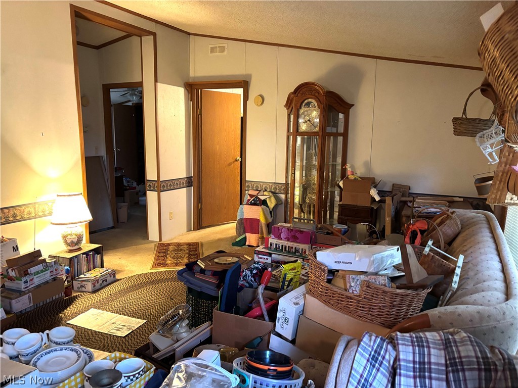 49769 State Route 14 East Palestine OH 44413