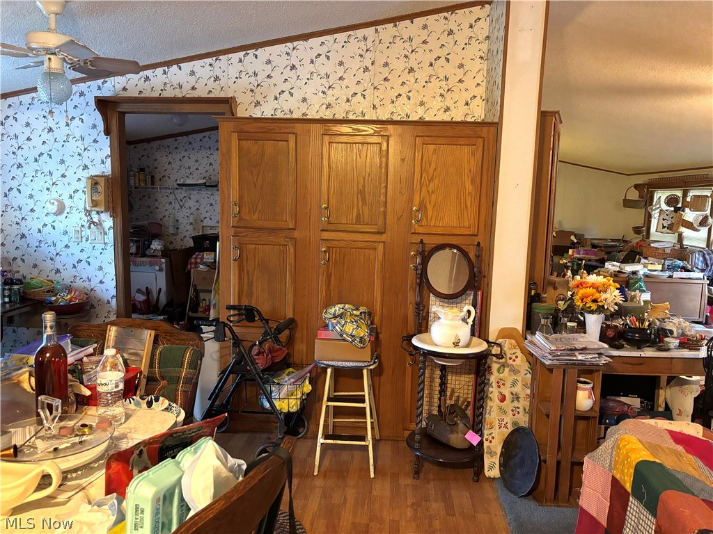 49769 State Route 14 East Palestine OH 44413
