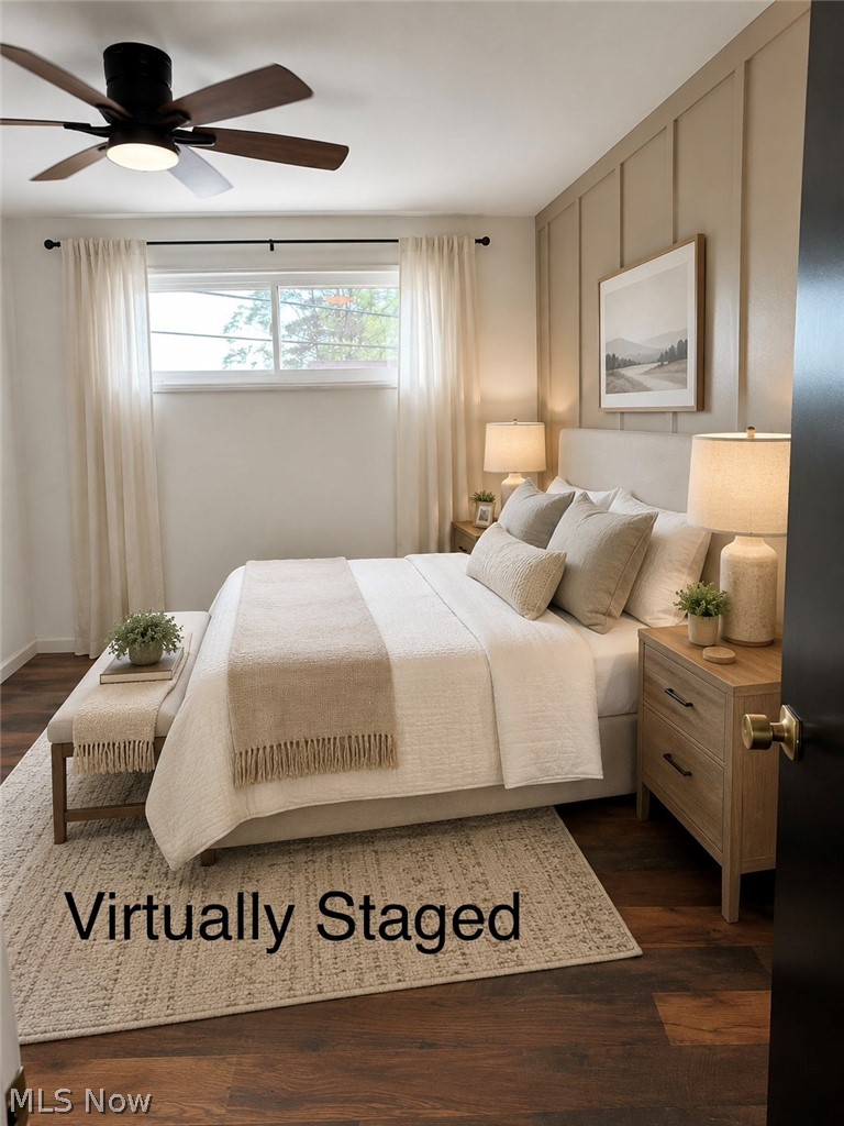 100 Valley Road Mingo Junction OH 43938