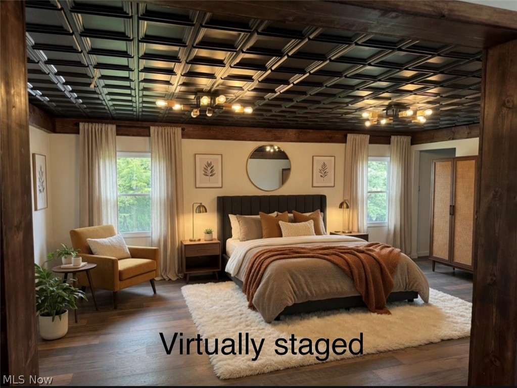 100 Valley Road Mingo Junction OH 43938