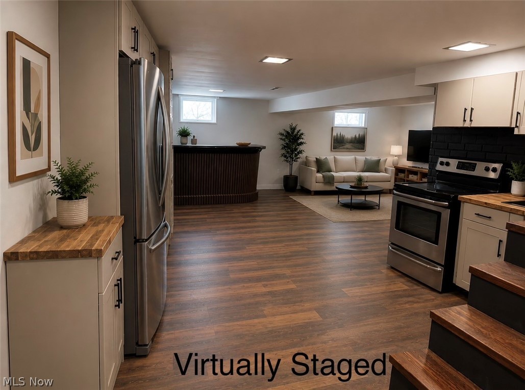 100 Valley Road Mingo Junction OH 43938