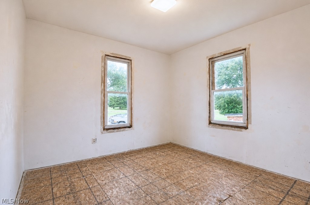 1335 Columbus Avenue Ashtabula OH 44004