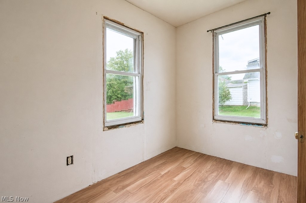 1335 Columbus Avenue Ashtabula OH 44004
