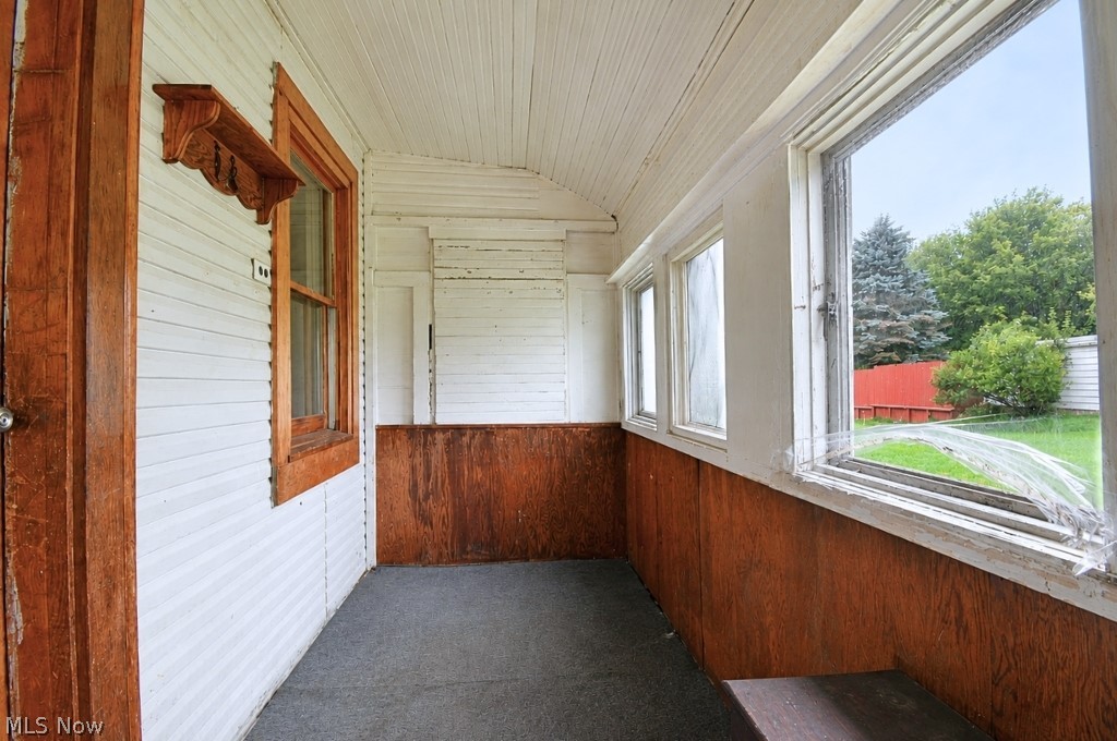 1335 Columbus Avenue Ashtabula OH 44004
