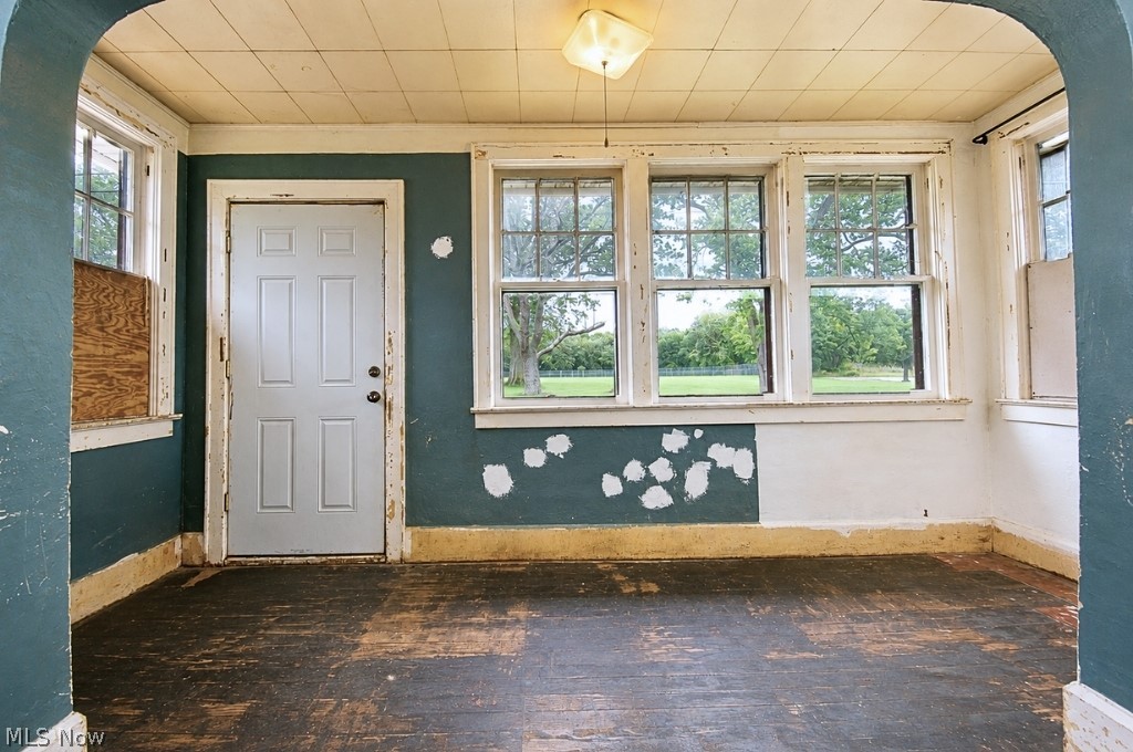1335 Columbus Avenue Ashtabula OH 44004