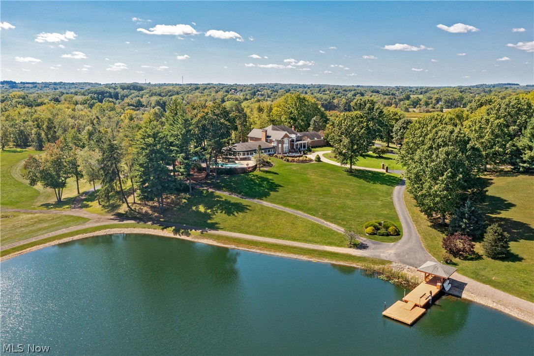 7575 Benner Road New Franklin OH 44614