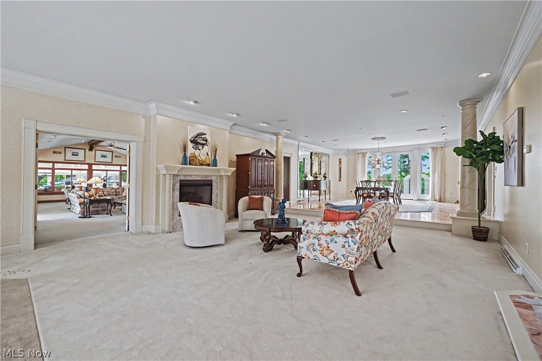 7575 Benner Road New Franklin OH 44614