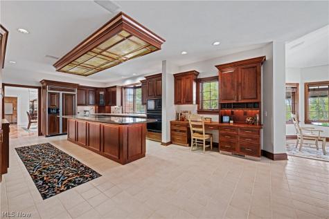 7575 Benner Road New Franklin OH 44614