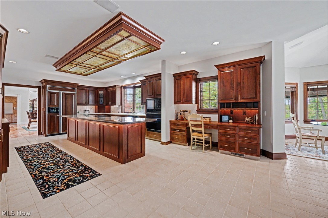7575 Benner Road New Franklin OH 44614