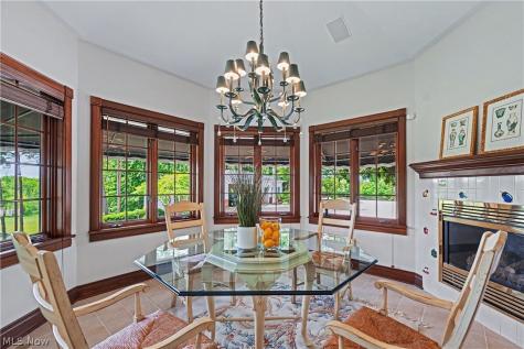 7575 Benner Road New Franklin OH 44614
