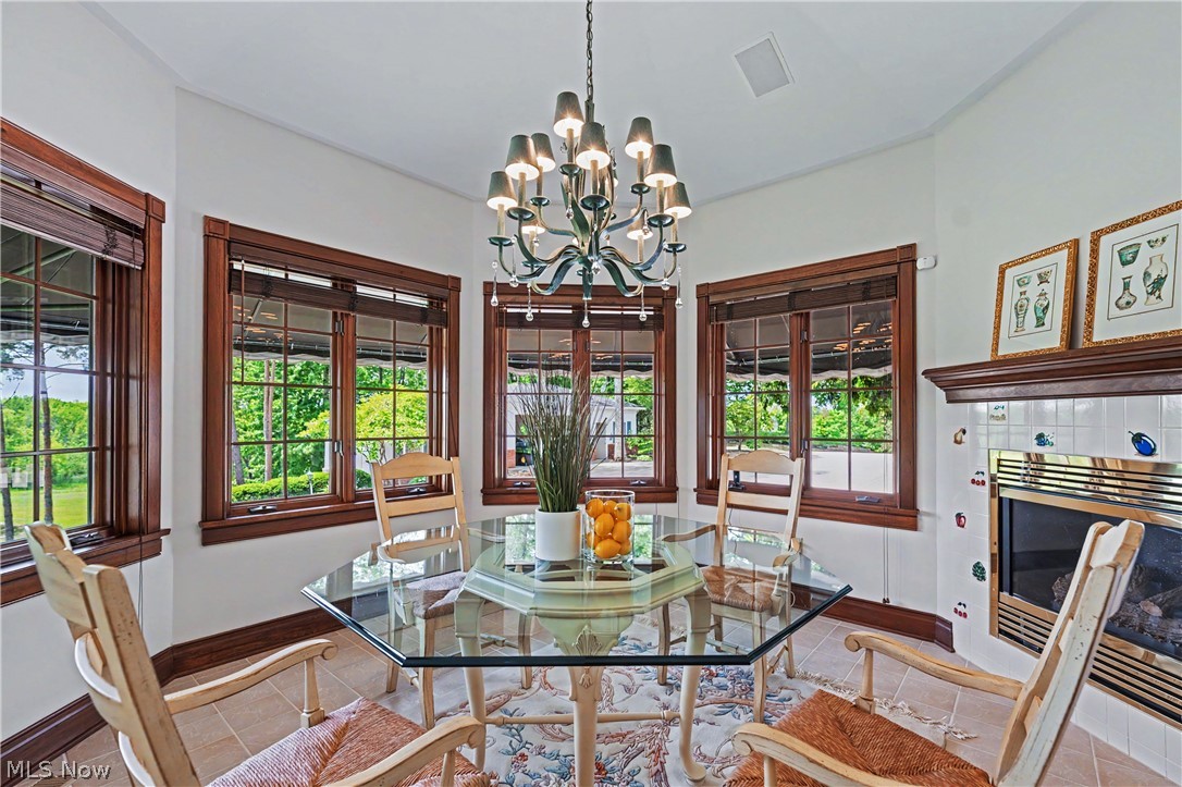 7575 Benner Road New Franklin OH 44614