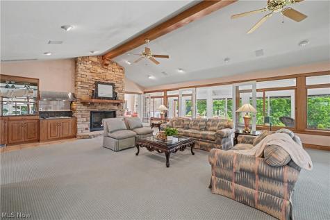 7575 Benner Road New Franklin OH 44614