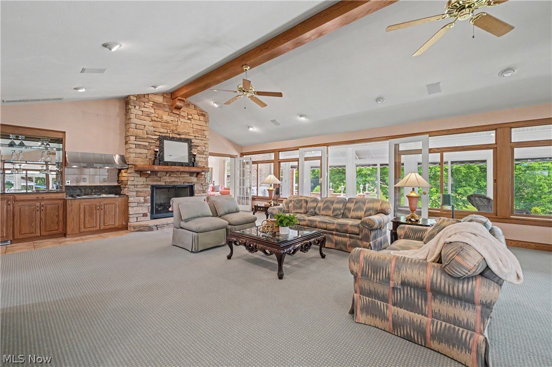 7575 Benner Road New Franklin OH 44614