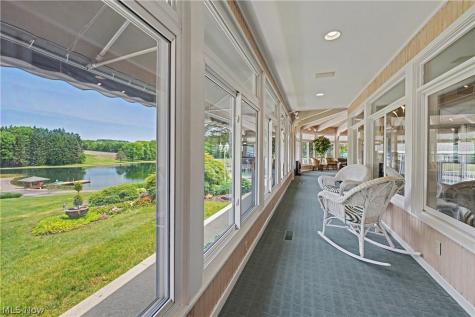 7575 Benner Road New Franklin OH 44614