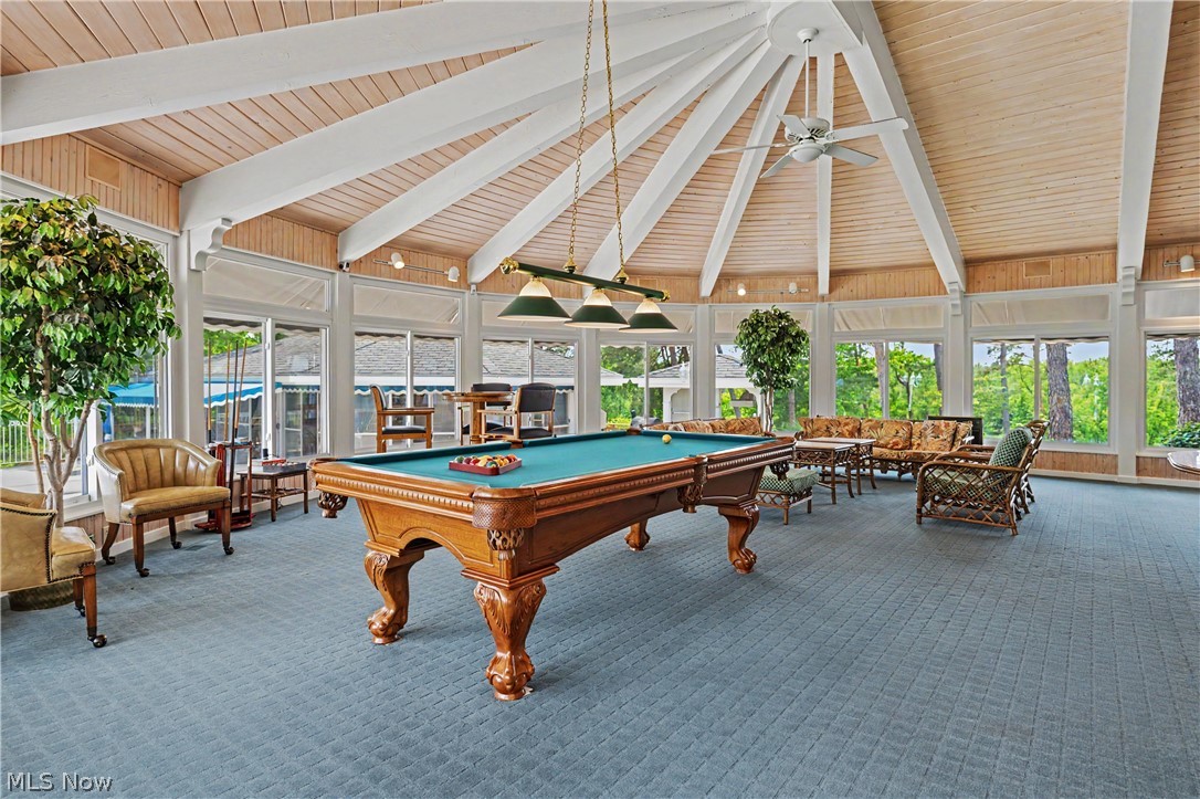 7575 Benner Road New Franklin OH 44614