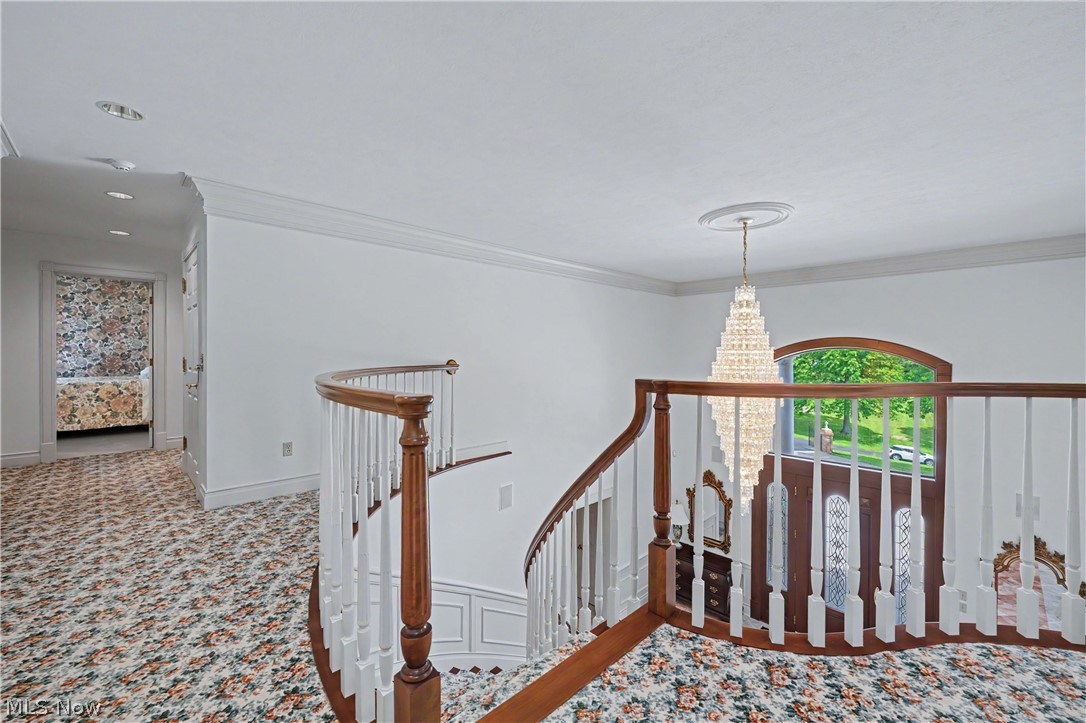 7575 Benner Road New Franklin OH 44614