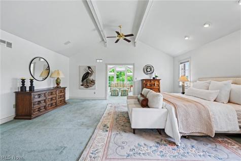 7575 Benner Road New Franklin OH 44614