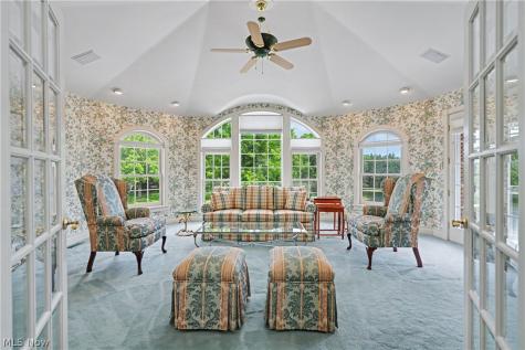7575 Benner Road New Franklin OH 44614