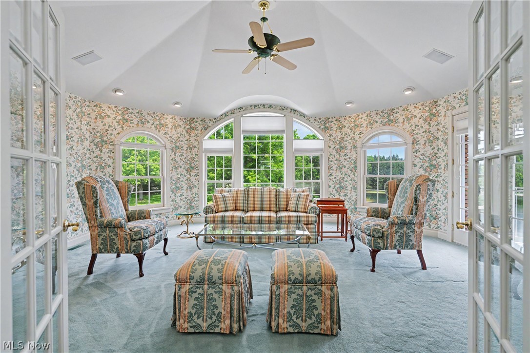 7575 Benner Road New Franklin OH 44614