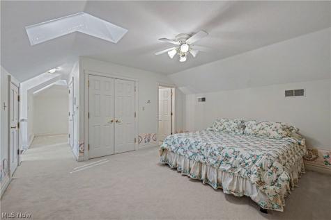 7575 Benner Road New Franklin OH 44614