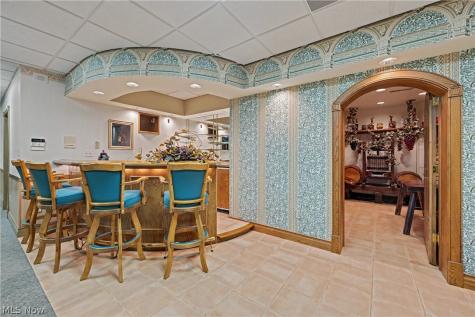 7575 Benner Road New Franklin OH 44614
