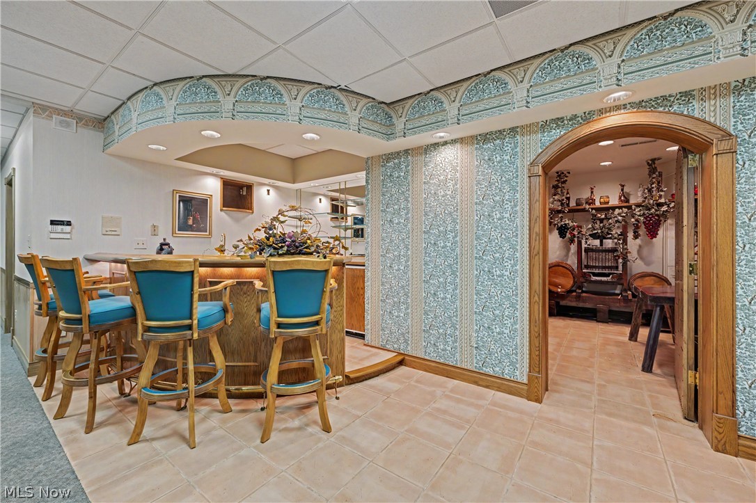 7575 Benner Road New Franklin OH 44614