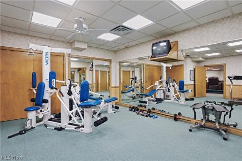 7575 Benner Road New Franklin OH 44614