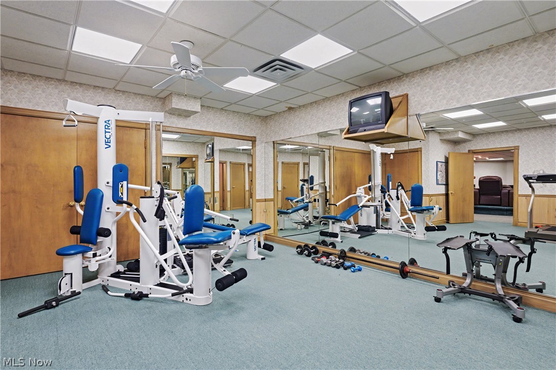7575 Benner Road New Franklin OH 44614