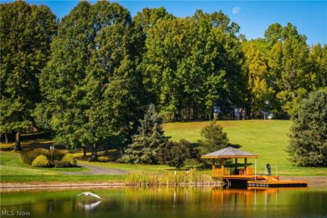 7575 Benner Road New Franklin OH 44614