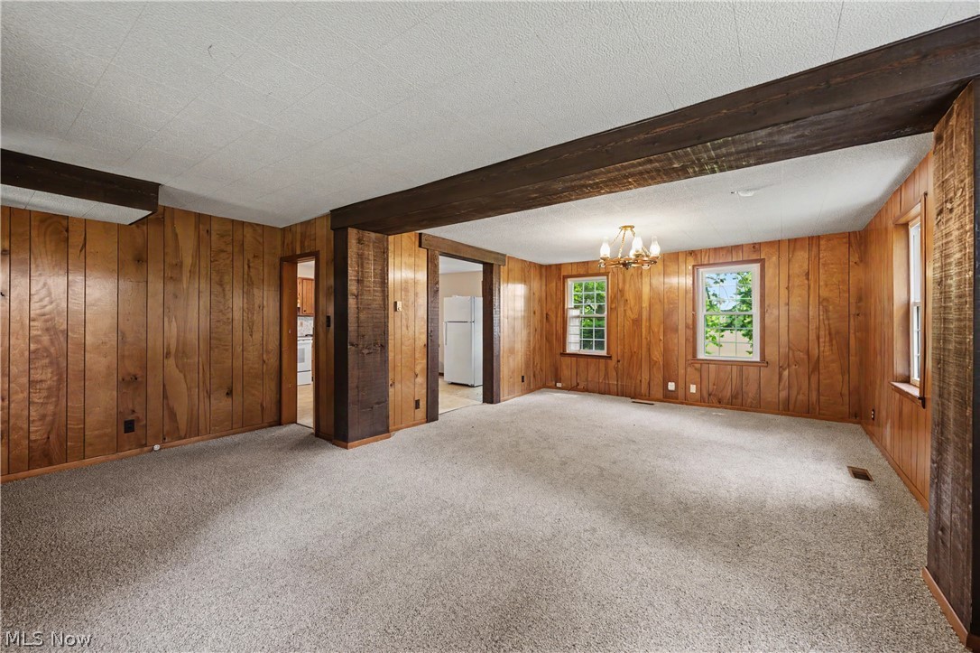 7575 Benner Road New Franklin OH 44614