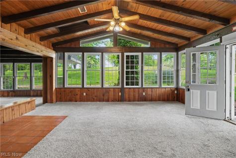 7575 Benner Road New Franklin OH 44614