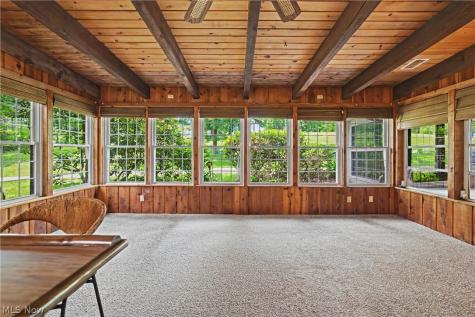 7575 Benner Road New Franklin OH 44614