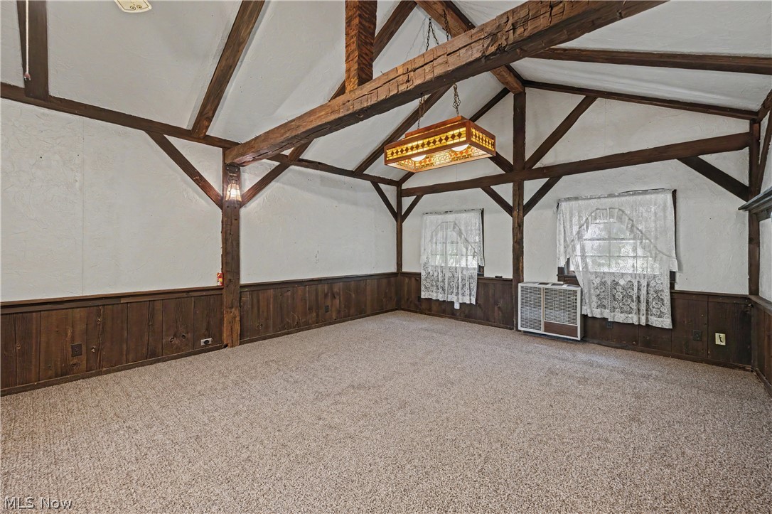 7575 Benner Road New Franklin OH 44614