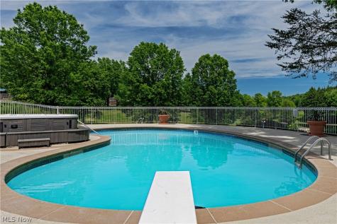7575 Benner Road New Franklin OH 44614