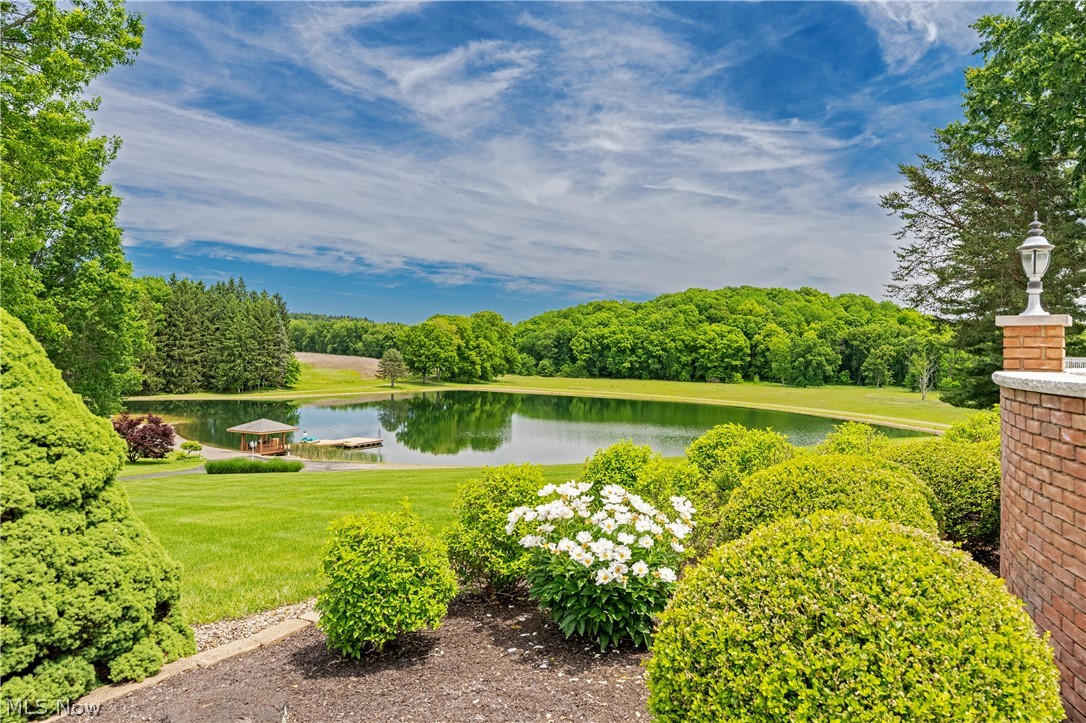 7575 Benner Road New Franklin OH 44614