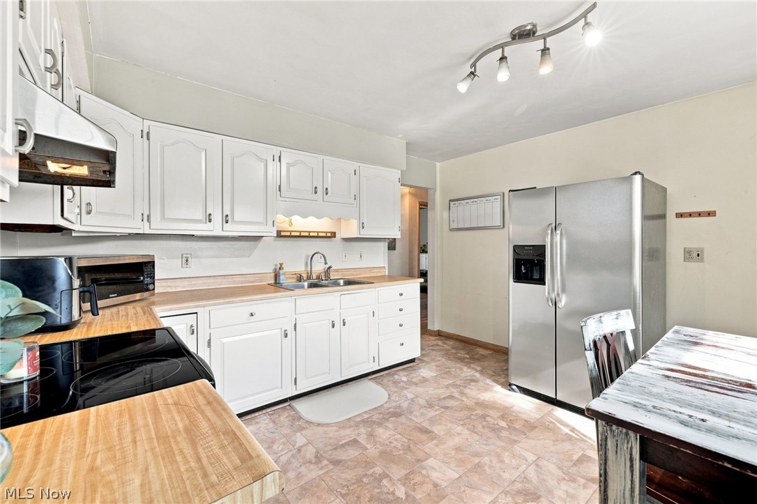 923 Myler Road East Liverpool OH 43920