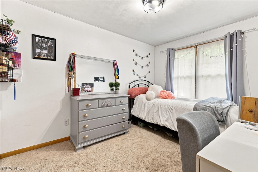 923 Myler Road East Liverpool OH 43920