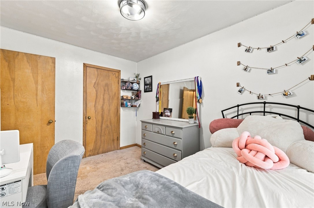 923 Myler Road East Liverpool OH 43920